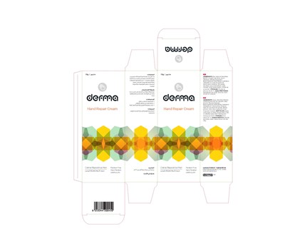 Secondary Package.jpg Secondary Package - Secondary Package